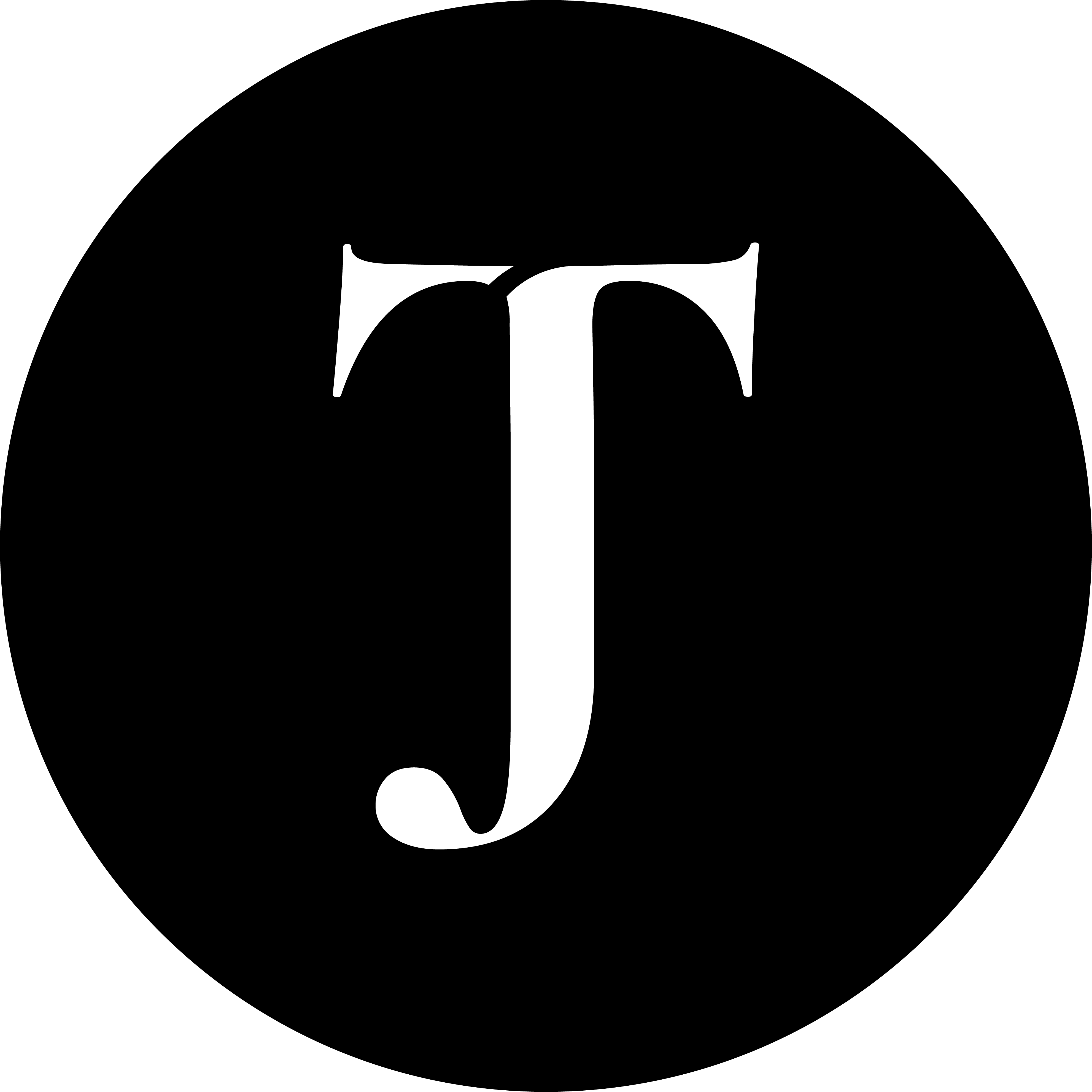 Jeweltime Swiss